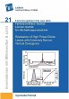 Realization of High Power Diode Lasers... - Bild 1