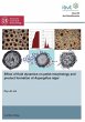 Effect of fluid dynamics on pellet... - Bild 1