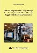 Demand Response and Energy Storage for... - Bild 1