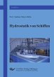Hydrostatik von Schiffen (eBook, PDF) - Bild 1