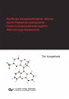 Synthese tetrasubstituierter Alkene... - Bild 1