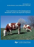 Preise und Fairness in Wertschöpfungsketten Methodische Ansätze und empirische Ergebnisse (eBook, PDF)