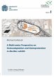 A Multi-omics Perspective on... - Bild 1