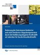 Änderung der Emissionen limitierter... - Bild 1