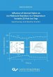 Influence of Internal States on... - Bild 1