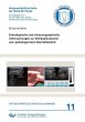 Endoskopische und ultrasonographische... - Bild 1
