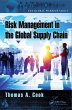 Enterprise Risk Management in the... - Bild 1