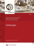 Strömungen (eBook, PDF)