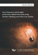 New Perspective and Insights on... - Bild 1