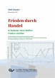 Frieden durch Handel. In Südasien ohne... - Bild 1
