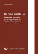 The Power from the Top (eBook, PDF) - Bild 1