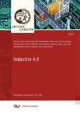 Industrie 4.0 (eBook, PDF)