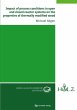 Impact of process conditions in open... - Bild 1