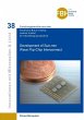 Development of Sub-mm Wave Flip-Chip... - Bild 1