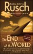 The End of the World (eBook, ePUB) - Bild 1