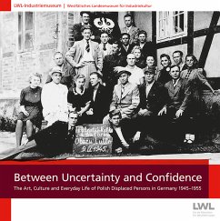 Cover Between Uncertainty and Confidence