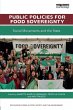 Public Policies for Food Sovereignty - Bild 1