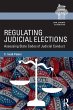 Regulating Judicial Elections - Bild 1