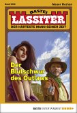Lassiter 2359 (eBook, ePUB)