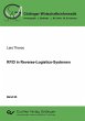 RFID in Reverse-Logistics-Systemen... - Bild 1