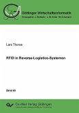 RFID in Reverse-Logistics-Systemen (eBook, PDF)