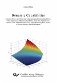 Dynamic Capabilities (eBook, PDF)