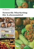 Sensorik-Marketing für Lebensmittel (eBook, PDF)