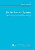Die Struktur des Systems (eBook, PDF)
