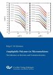 Amphiphilic Polymers in Microemulsions... - Bild 1