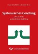 Systemisches Coaching (eBook, PDF) - Bild 1