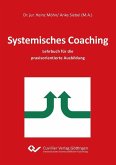 Systemisches Coaching (eBook, PDF)