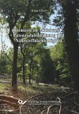 Biomasse im Mittelwald - Potenzialabschätzung und Nährstoffnachhaltigkeit (eBook, PDF)