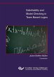 Satisfiability and Model Checking in... - Bild 1
