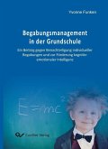 Begabungsmanagement in der Grundschule (eBook, PDF)