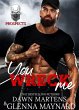 You Wreck Me (The Prospect Series, #1)... - Bild 1
