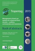 Tropentag 2015 (eBook, PDF)
