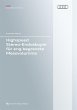 Highspeed Stereo-Endoskopie für eng... - Bild 1