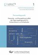 Personaldiagnostik (eBook, PDF) - Bild 1