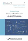 Personaldiagnostik (eBook, PDF)