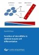 Function of microRNAs in skeletal... - Bild 1
