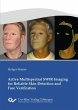Active Multispectral SWIR Imaging for... - Bild 1