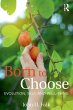 Born to Choose - Bild 1