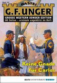 G. F. Unger Sonder-Edition 121 (eBook, ePUB)