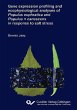 Gene expression profiling and... - Bild 1