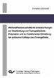 Werkstoffwissenschaftliche... - Bild 1