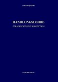Handlungslehre (eBook, PDF) Handlungslehre (eBook, PDF)