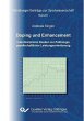 Doping und Enhancement (eBook, PDF) - Bild 1