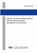 Synthesis of natural modified... - Bild 1