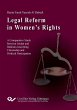 Legal Reform in Women’s Rights... - Bild 1