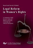 Legal Reform in Women’s Rights (eBook, PDF)